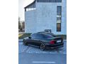  Opel Vectra 2.0 CD 1998