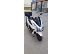 Sahibinden Honda PCX125