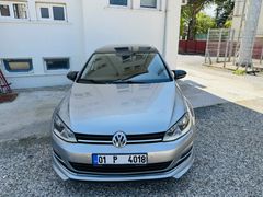 Sahibinden Volkswagen Golf 1.2 TSi Comfortline 2015 Model 