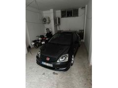 Sahibinden Honda Civic 2.0 Type-R 2004 Model 