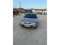 Sahibinden Proton 415 GLS 1998 Model 