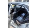 Sahibinden Proton 415 GLS 1998 Model 