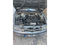 Sahibinden Proton 415 GLS 1998 Model 