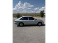 Sahibinden Proton 415 GLS 1998 Model 