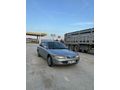 Sahibinden Proton 415 GLS 1998 Model 