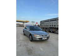 Sahibinden Proton 415 GLS 1998 Model 