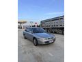 Sahibinden Proton 415 GLS 1998 Model 