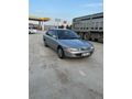 Sahibinden Proton 415 GLS 1998 Model 
