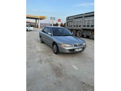 Sahibinden Proton 415 GLS 1998 Model 