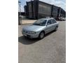 Sahibinden Proton 415 GLS 1998 Model 