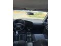 Sahibinden Proton 415 GLS 1998 Model 