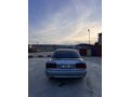 Sahibinden Proton 415 GLS 1998 Model 