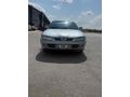 Sahibinden Proton 415 GLS 1998 Model 