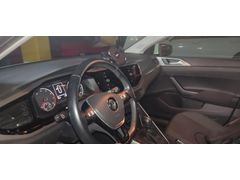 Sahibinden Volkswagen Polo 1.0 TSi Comfortline 2019 Model