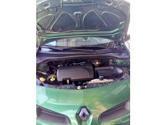 Sahibinden Renault Clio 1.2 Authentique 2006 Model  165000 km Yeşil