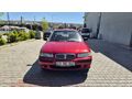 HARİKA KONDİSYONDA ÖN TAKIM,BOYA-KAPORTA YENİ LPG'Lİ ROVER 414 Sİ