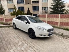 Sahibinden Fiat Linea 1.3 Multijet Active Plus 2015 Model