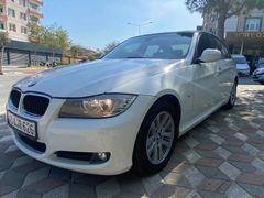 Sahibinden BMW 3 Serisi 320d Comfort 2010 Model 
