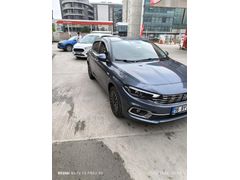 Sahibinden Fiat Egea 1.6 Multijet Urban 2025 Model Bursa