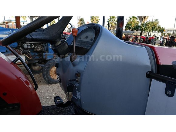 aylarGaleriden Tümosan 5550 Adana