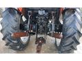 aylarGaleriden Tümosan 5550 Adana