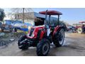aylarGaleriden Tümosan 5550 Adana