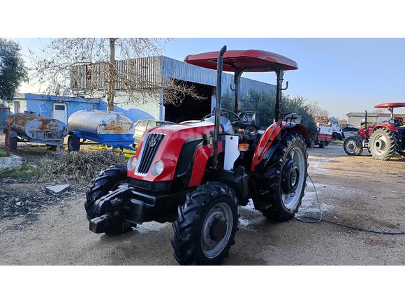 aylarGaleriden Tümosan 5550 Adana