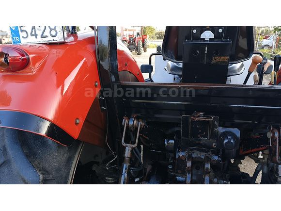 aylarGaleriden Tümosan 5550 Adana