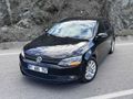 DEĞİŞENSİZ JETTA 1.6TDİ DSG