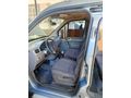 Sahibinden Ford Tourneo Connect K210S 1.8 2004 Model
