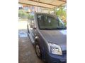 Sahibinden Ford Tourneo Connect K210S 1.8 2004 Model