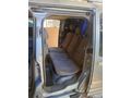 Sahibinden Ford Tourneo Connect K210S 1.8 2004 Model