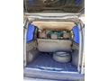 Sahibinden Ford Tourneo Connect K210S 1.8 2004 Model
