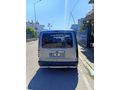 Sahibinden Ford Tourneo Connect K210S 1.8 2004 Model