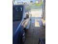 Sahibinden Ford Tourneo Connect K210S 1.8 2004 Model