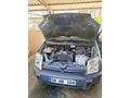 Sahibinden Ford Tourneo Connect K210S 1.8 2004 Model