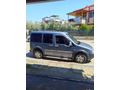 Sahibinden Ford Tourneo Connect K210S 1.8 2004 Model