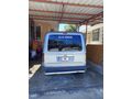 Sahibinden Ford Tourneo Connect K210S 1.8 2004 Model
