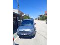 Sahibinden Ford Tourneo Connect K210S 1.8 2004 Model