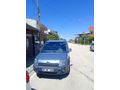 Sahibinden Ford Tourneo Connect K210S 1.8 2004 Model