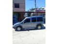 Sahibinden Ford Tourneo Connect K210S 1.8 2004 Model