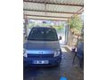 Sahibinden Ford Tourneo Connect K210S 1.8 2004 Model