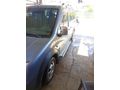 Sahibinden Ford Tourneo Connect K210S 1.8 2004 Model