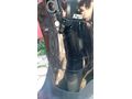 Sahibinden SYM Fiddle III 125