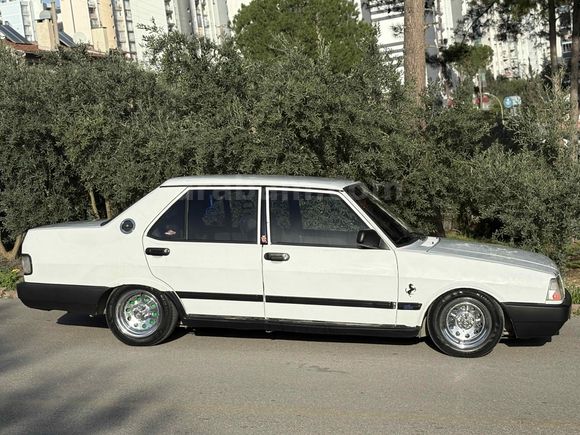 Sahibinden Tofaş Şahin S 1995 Model 