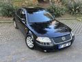 DEĞİŞENSİZ PASSAT 1.9 TDI 130HP OTOMATİK 