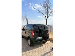 Sahibinden Peugeot Bipper 1.4 HDI 2011 Model