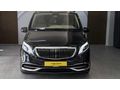 YUŞA AUTO-2022/MAYBACH VİP/ TRAMERSİZ/DEĞİŞENSİZ/BOYASIZ