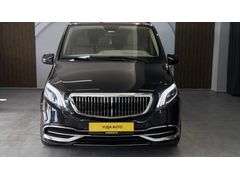 YUŞA AUTO-2022/VİP/ TRAMERSİZ/DEĞİŞENSİZ/BOYASIZ
