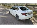 Sahibinden Fiat Egea 1.0 Firefly Lounge 2021 Model